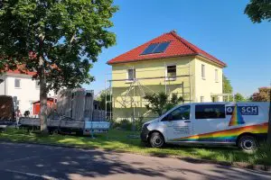 Geruest_malermeister_leipzig-gasch.jpeg