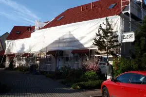 P4200008.jpg
