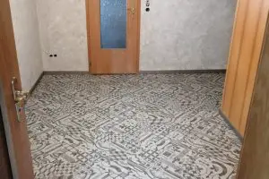 fussboden_2malermeister_leipzig-gasch.jpeg