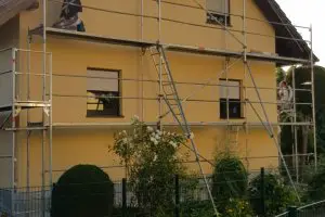 gasch_fassade03.jpeg