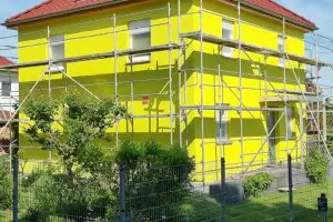 fassade1_malermeister_leipzig-gasch.jpeg