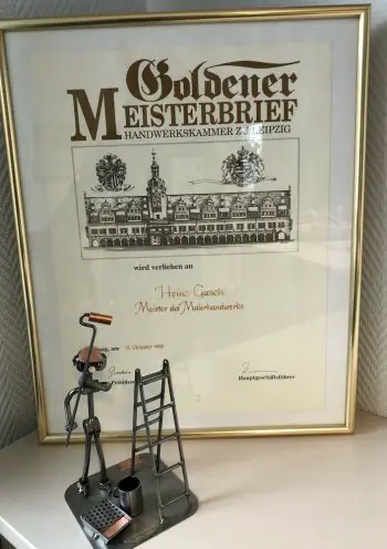 meisterbrief_maler-gasch-leipzig_03.jpeg