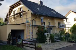 gasch_fassade02.jpeg