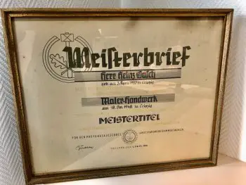 meisterbrief_maler-gasch-leipzig_02.jpeg