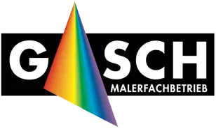 Malermeister Gasch